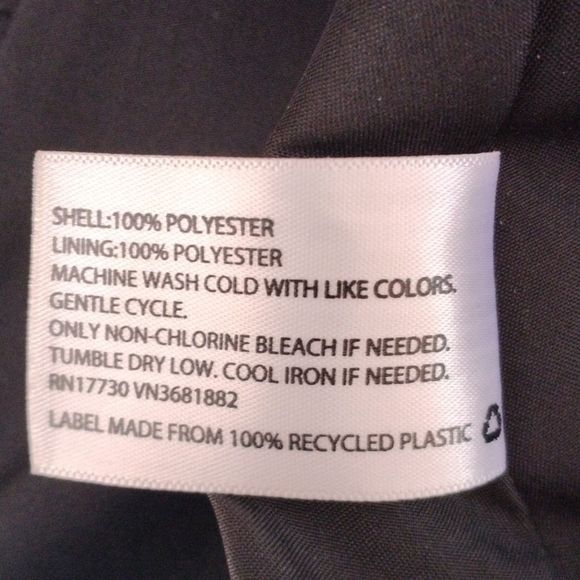 💕Ambar Sundress💕Size 14 - Picture 9 of 10